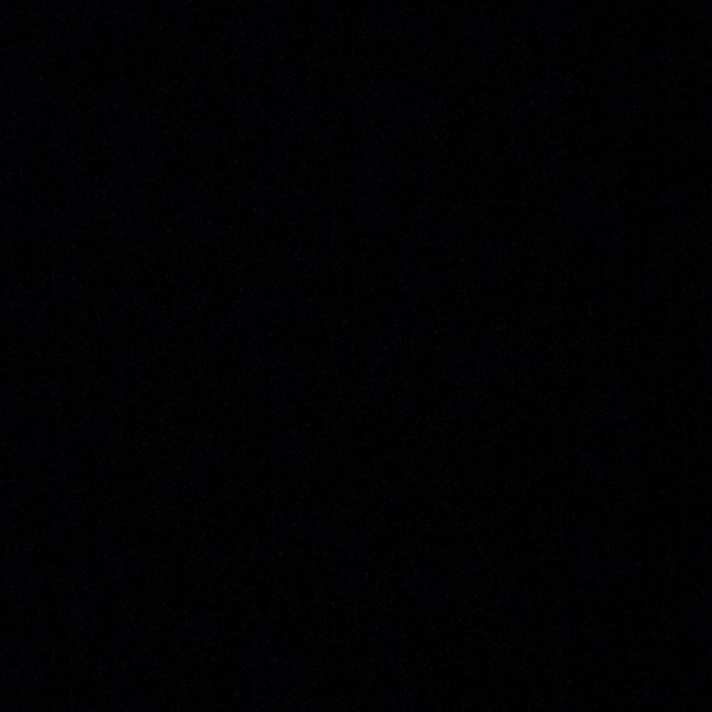 Meet your Posher, Cadin